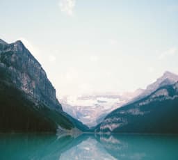 Kreiger and Sons logo