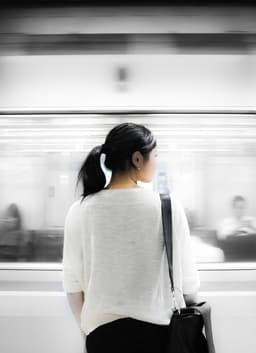 Barrows - Renner logo