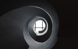 Ledner, Wiegand and Corkery logo